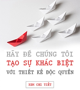 Thiết kế web