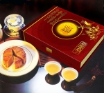 Hộp bánh trung thu